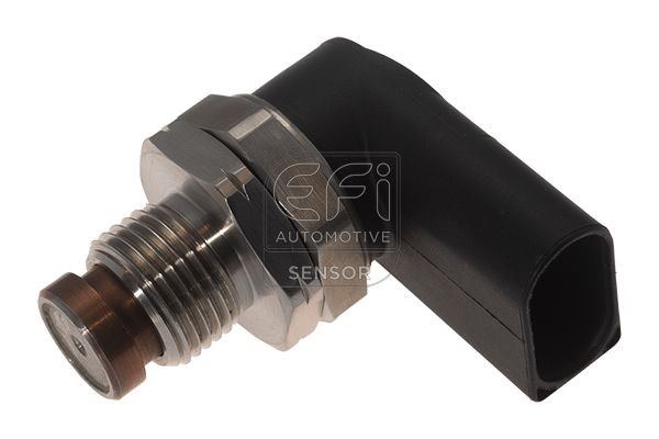 1473540 EFI